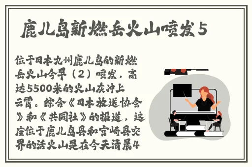 老狼影视文化传媒有限公司