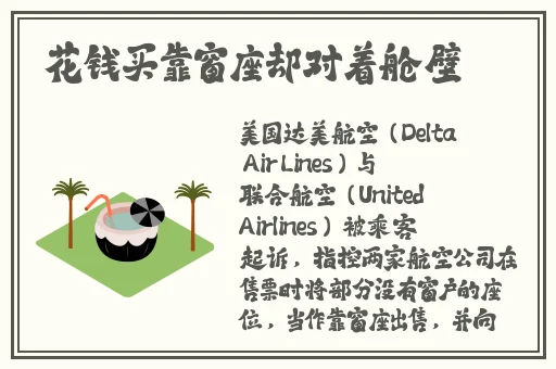 17岁俄罗斯csgo