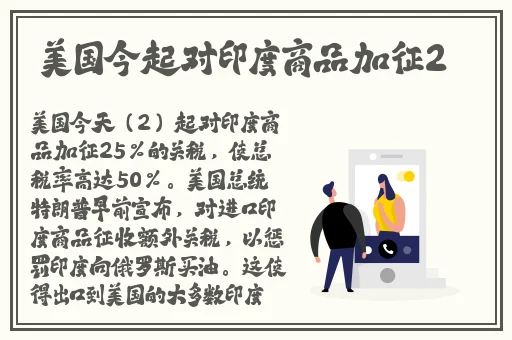 四川彝族XXXXXLmedjyf